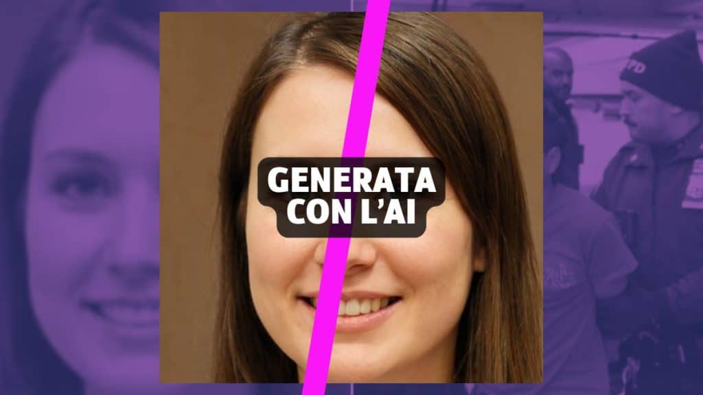 falsa identita vittima metro new york amelia carter 0.jpg