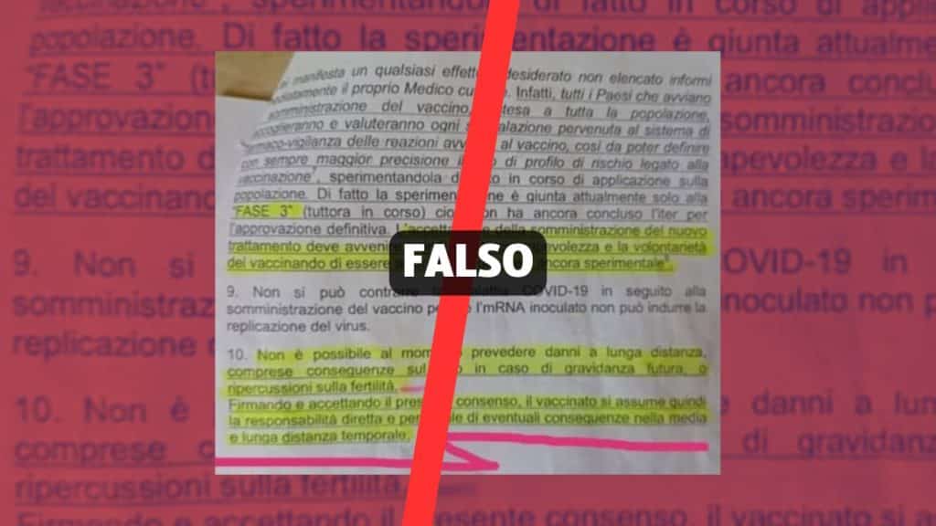 falso modulo consenso vaccino covid pfizer 0.jpg