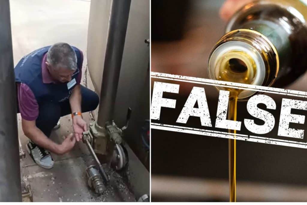 falso olio.jpg