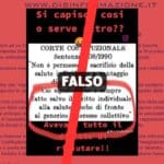 falso testo sentenza corte costituzionale 308 1990 0.jpg