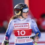 federica brignone slalom gigante semmering austria.jpg