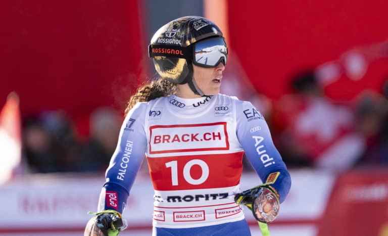 federica brignone slalom gigante semmering austria.jpg