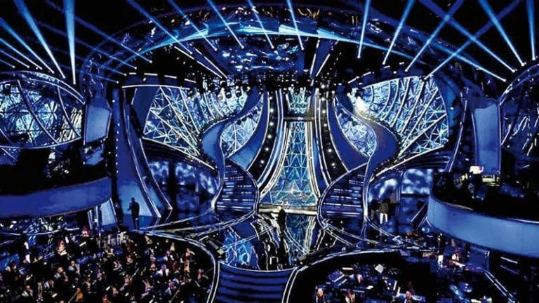 festival di sanremo sentenza tar.jpg