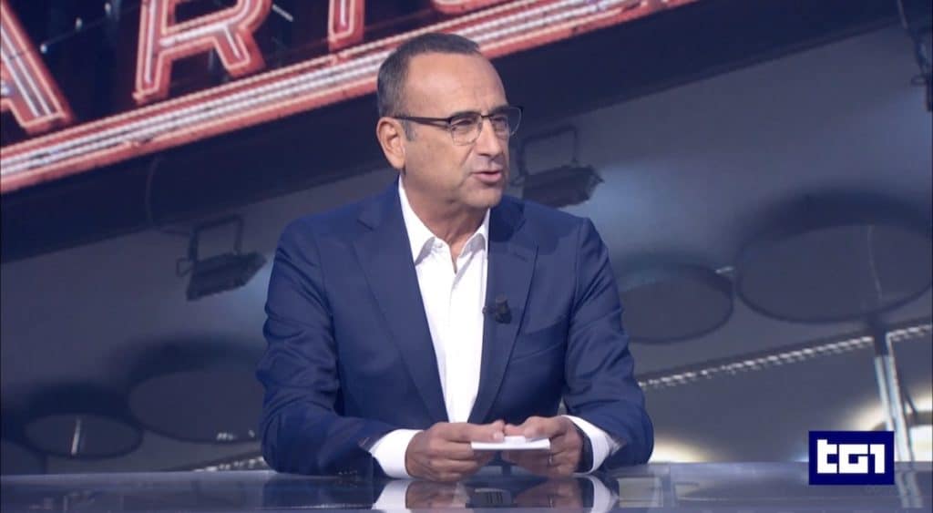 festival sanremo 2025 carlo conti lista cantanti.jpg