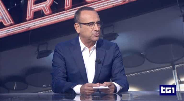 festival sanremo 2025 carlo conti lista cantanti.jpg