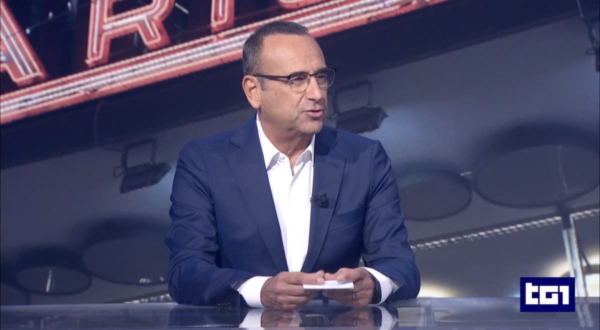 festival sanremo 2025 carlo conti lista cantanti.jpg