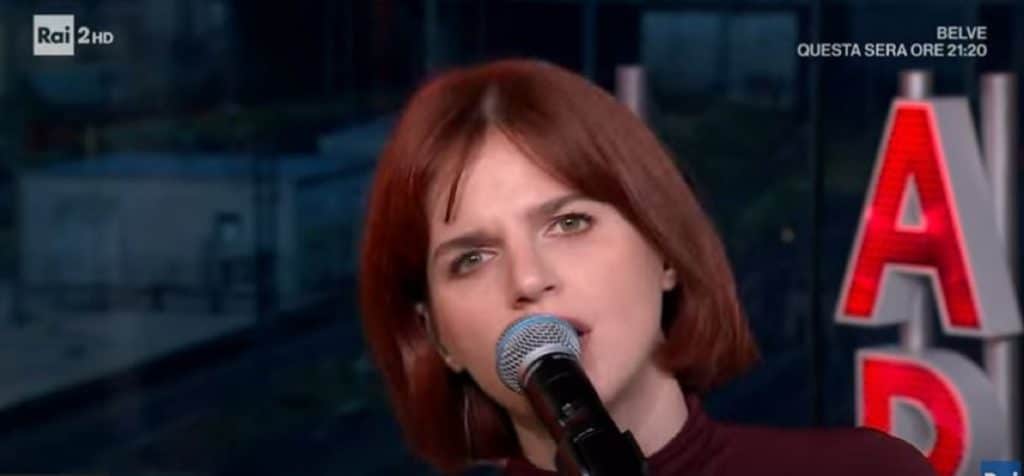 festival sanremo 2025 chiara galiazzo.jpg