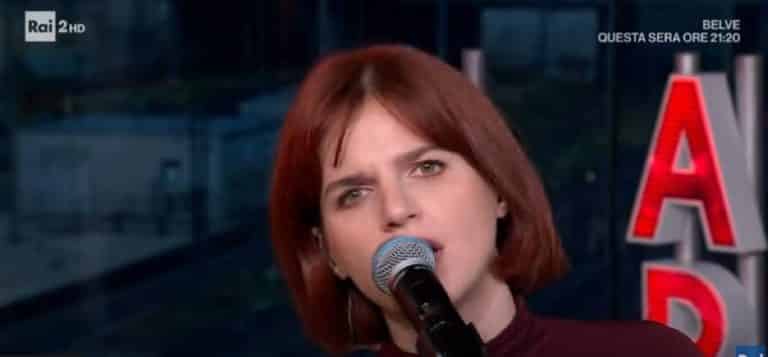 festival sanremo 2025 chiara galiazzo.jpg