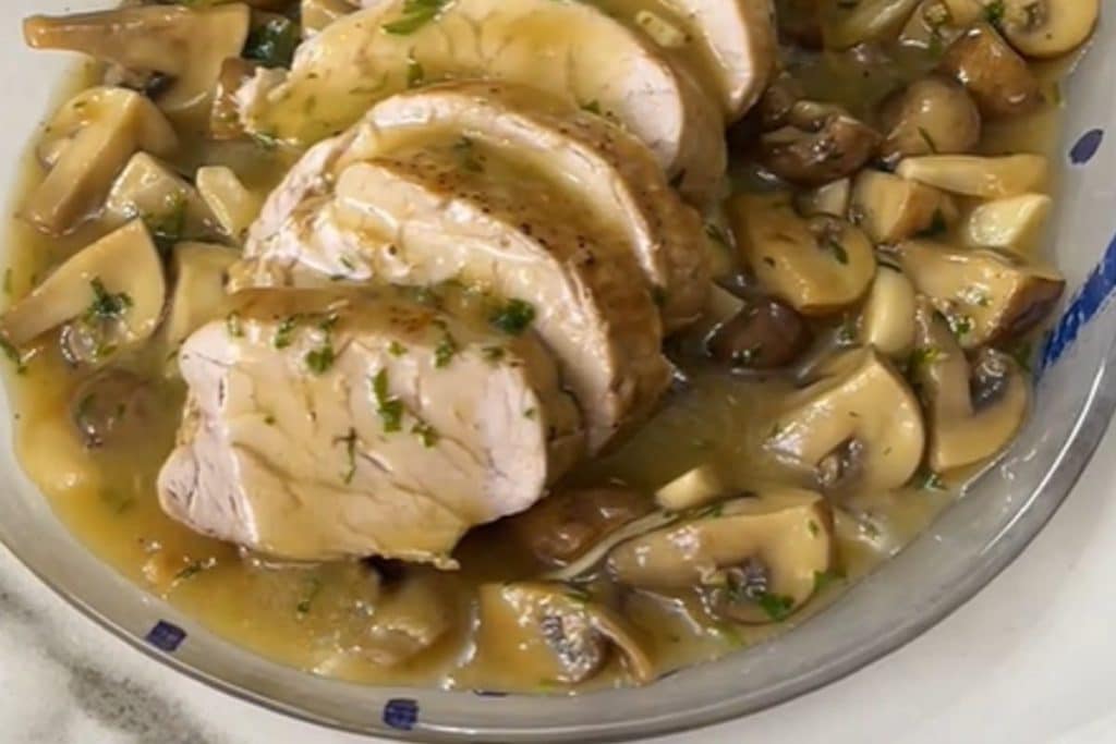 filetto di maiale ai funghi.jpg