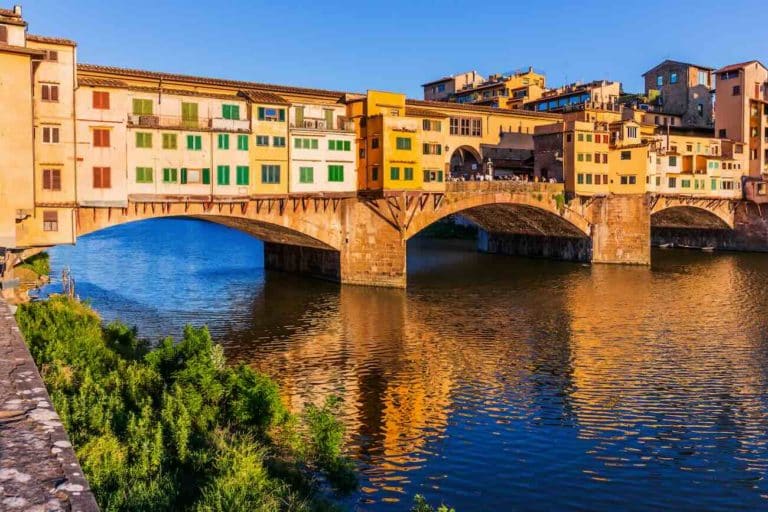 firenze.jpeg