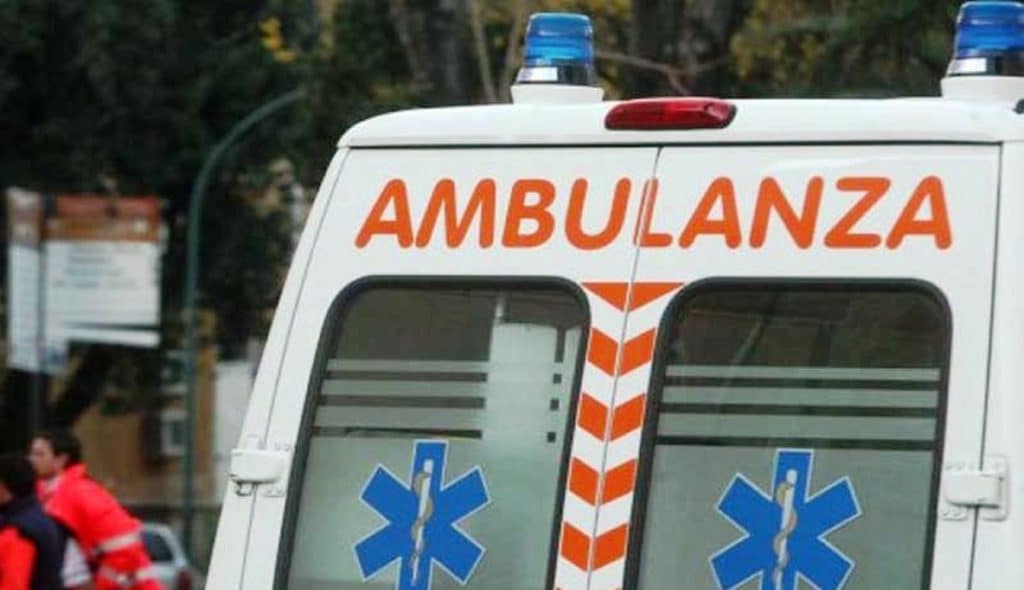 firenze famiglia trovata morta casa.jpg