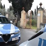 firenze famiglia trovata morta intossicazione monossido.jpg