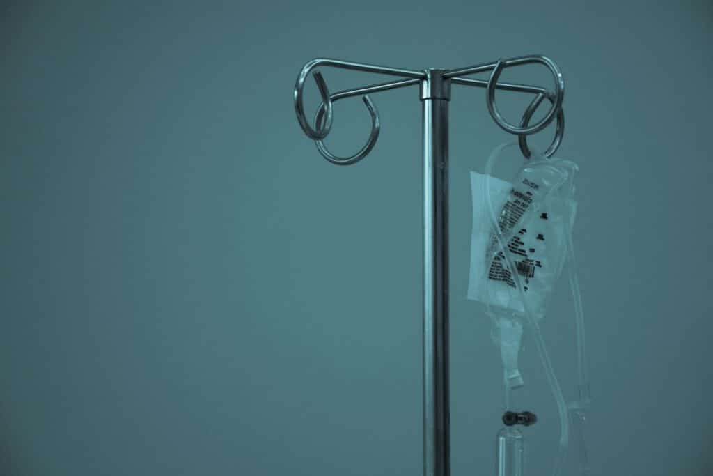 flebo ospedale generica.jpg