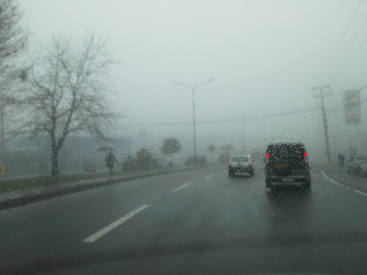 fog 170285 1280.jpg