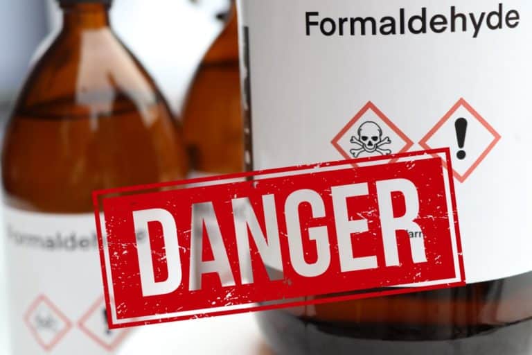 formaldeide.jpg