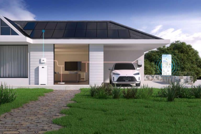 fotovoltaico huawei 1.jpg