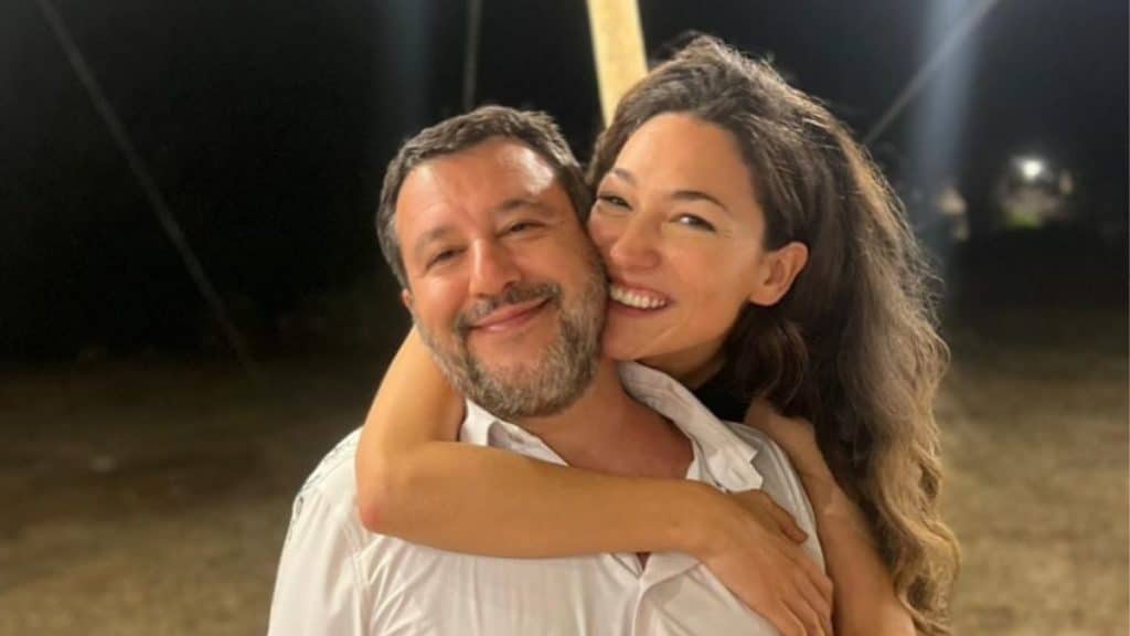francesca verdini salvini sentenza open arms .jpg