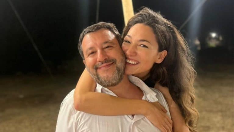 francesca verdini salvini sentenza open arms .jpg