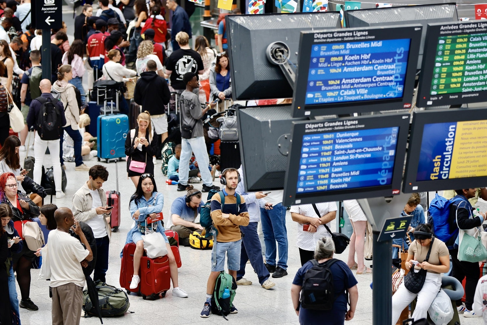 francia tgv macchinista suicida.jpg