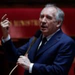 francois bayrou premier francia.jpg