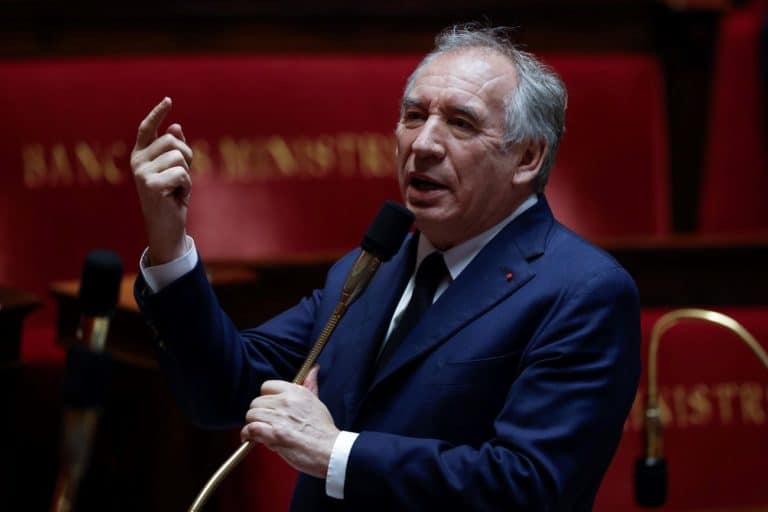 francois bayrou premier francia.jpg