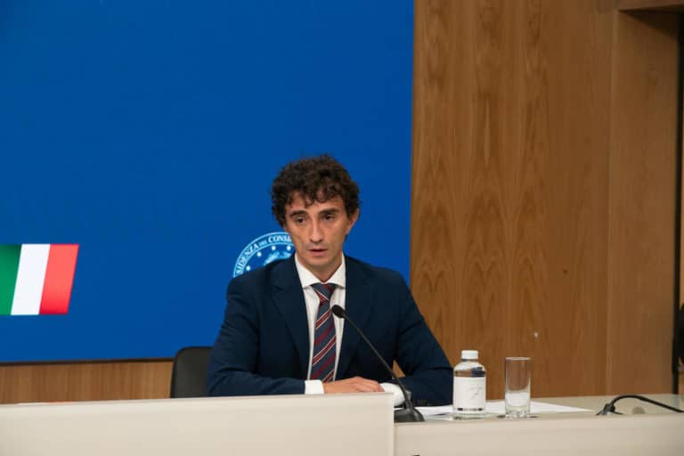 galeazzo bignami capogruppo fdi camera.jpg