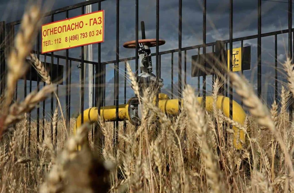 gas russo ucraina.jpeg