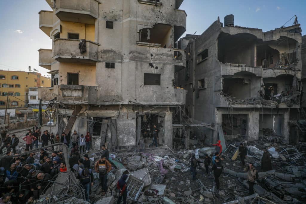 gaza israele genocidio usa scaled.jpg