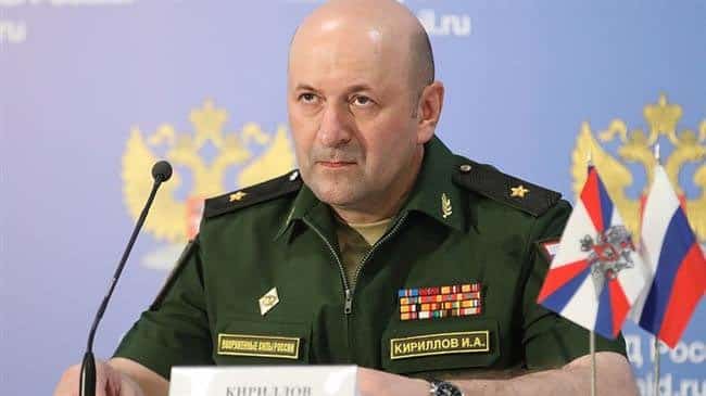 generale russia.jpg