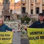 genitori giulio regeni.jpg