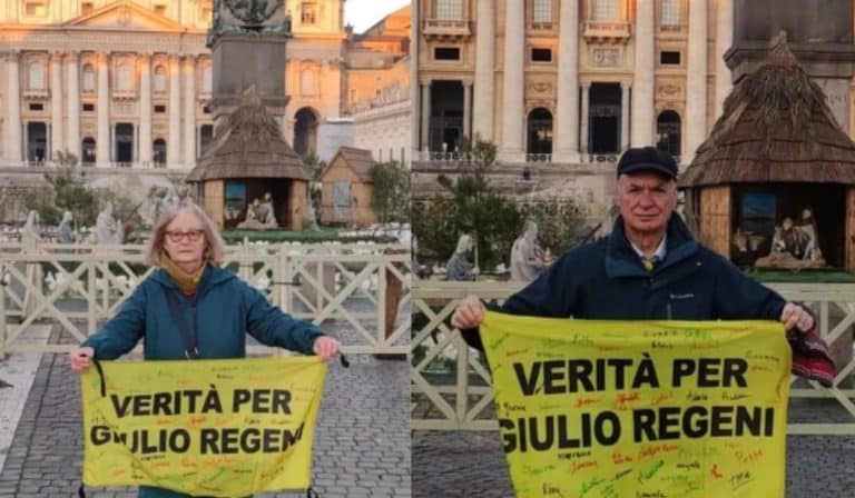 genitori giulio regeni.jpg