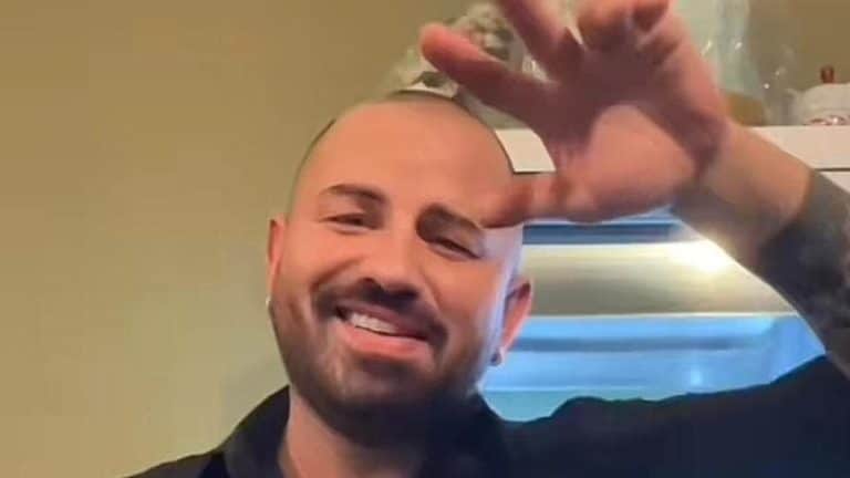 gennaro giordano suicida lavoro gay.jpg