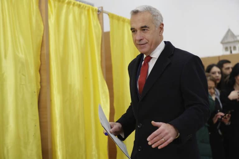 georgescu elezioni romania corte annulla risultato.jpg