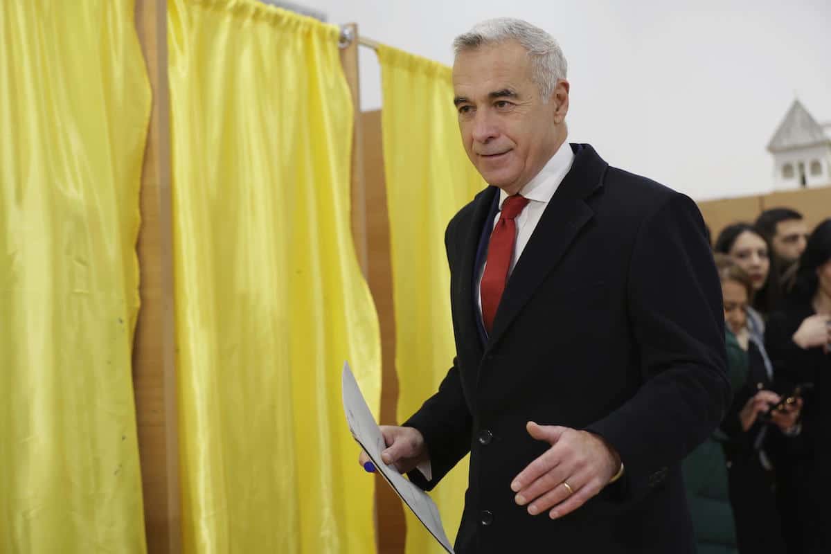 georgescu elezioni romania corte annulla risultato.jpg