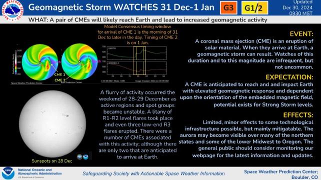 geostorm alert 30dec2024 642.jpg