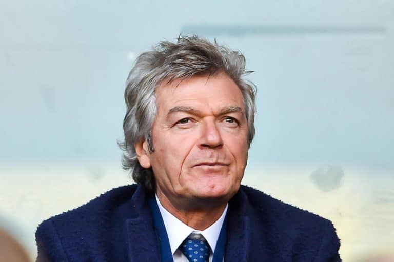 giancarlo antognoni fiorentina malore.jpeg