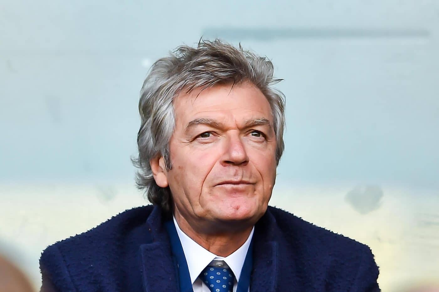giancarlo antognoni fiorentina malore.jpeg