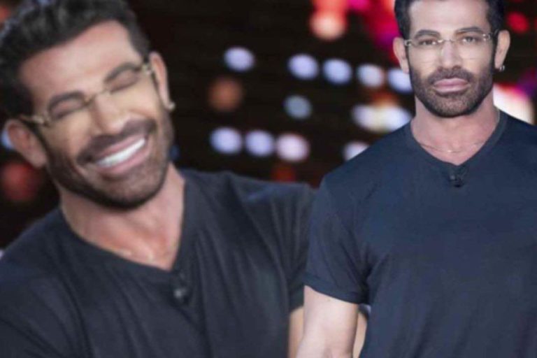 Com’era Gianni Sperti prima dei ritocchini estetici: l’opinionista irriconoscibile 8 gianni sperti 20241223 notiziemusica.it .jpeg