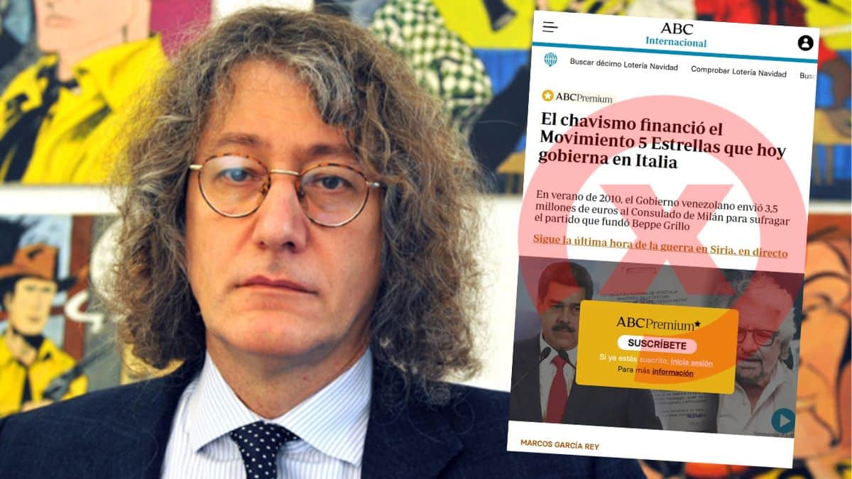 gianroberto casaleggio soldi venezuela abc documento falso.jpg