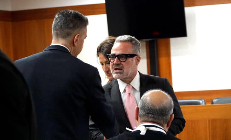 gino cecchettin minacce legale turetta.jpg