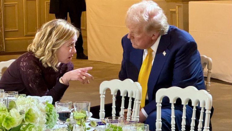 giorgia meloni donald trump.jpg