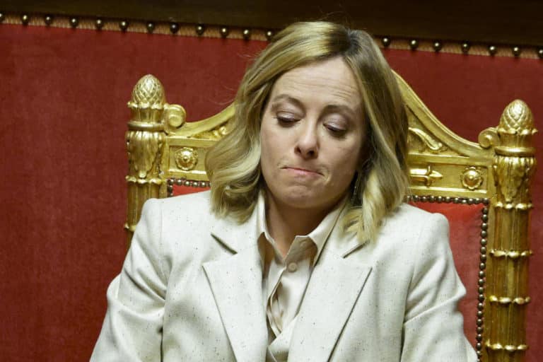 giorgia meloni fine anno.jpg