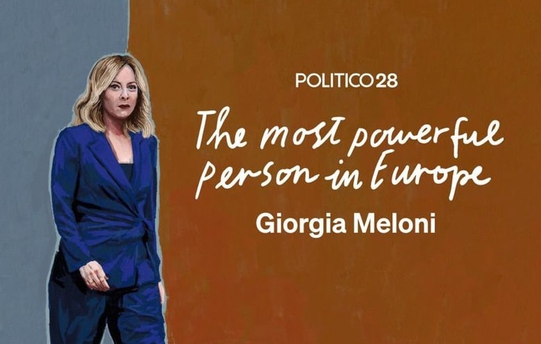 giorgia meloni politico 1.jpg