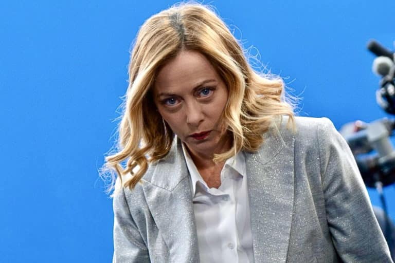 giorgia meloni toghe silvia albano scaled.jpg