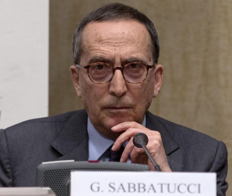 giovanni sabbatucci.jpg