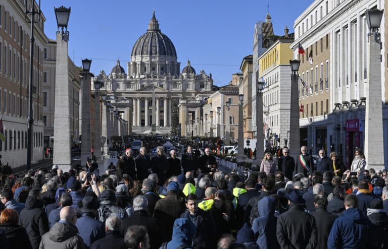 giubileo apertura porta santa scaled.jpg