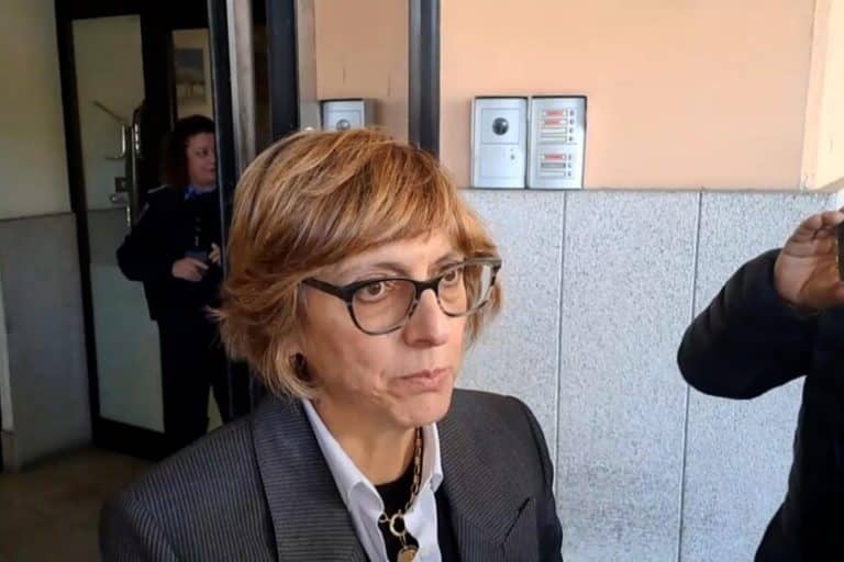 giulia bongiorno patriarcato.jpg
