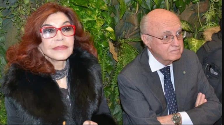 giuliano urbani ida di benedetto.jpg