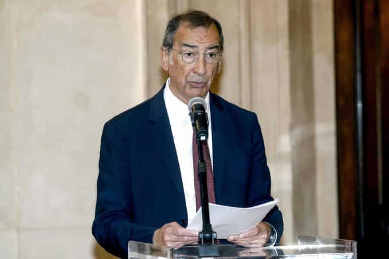giuseppe sala milano scaled.jpg