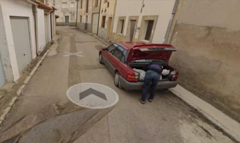 google maps inchiesta omicidio.jpg